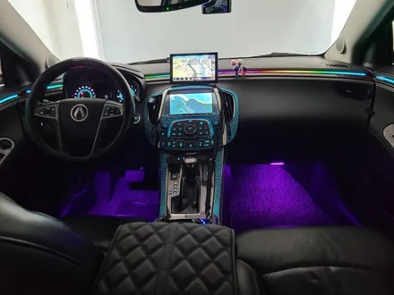 알페온 비노출 DMX 무빙엠비언트 / 대전,천안,청주,세종