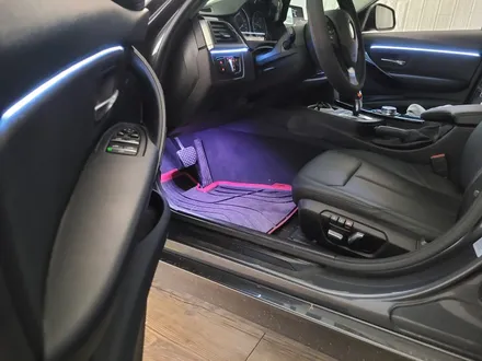 BMW 3시리즈 Fbody 갤럭시레이 / 대전,천안,청주,세종