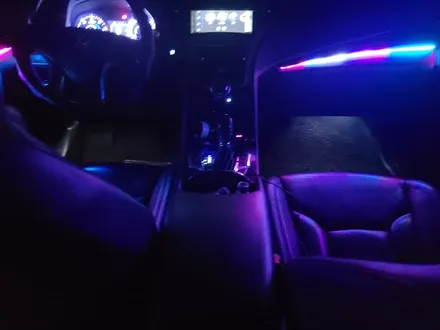 대전 그랜저HG SB 무빙엠비언트 시공잘하는 쭈니커스텀 / 대전 서구 도마동