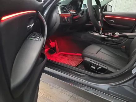 BMW 3시리즈 Fbody 갤럭시레이 / 대전,천안,청주,세종