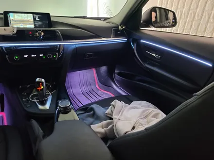 BMW 3시리즈 Fbody 갤럭시레이 / 대전,천안,청주,세종