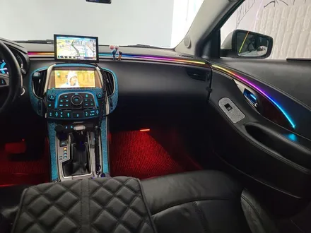 알페온 비노출 DMX 무빙엠비언트 / 대전,천안,청주,세종