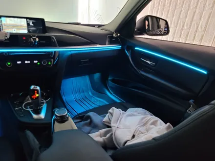 BMW 3시리즈 Fbody 갤럭시레이 / 대전,천안,청주,세종