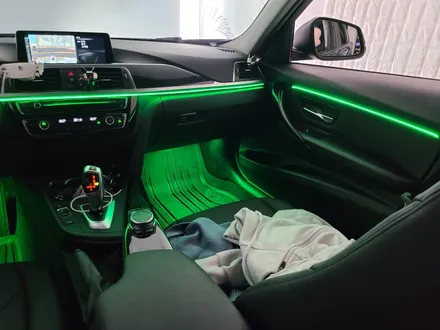 BMW 3시리즈 Fbody 갤럭시레이 / 대전,천안,청주,세종