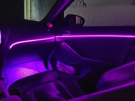 대전,천안,청주 / 갤럭시레이 알파 무빙엠비언트 / 기아 / K5 2세대
