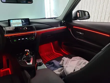 BMW 3시리즈 Fbody 갤럭시레이 / 대전,천안,청주,세종