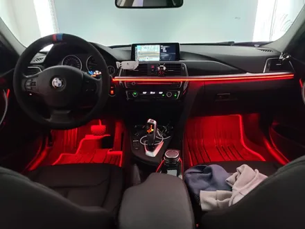 BMW 3시리즈 Fbody 갤럭시레이 / 대전,천안,청주,세종