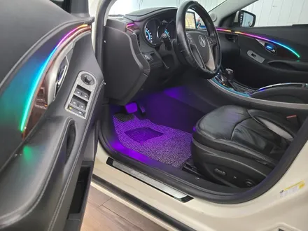 알페온 비노출 DMX 무빙엠비언트 / 대전,천안,청주,세종