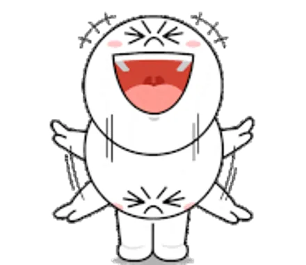 아반떼AD DMX 무빙엠비언트 / 대전,천안,청주,세종