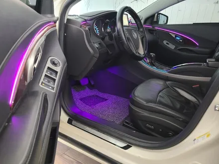 알페온 비노출 DMX 무빙엠비언트 / 대전,천안,청주,세종