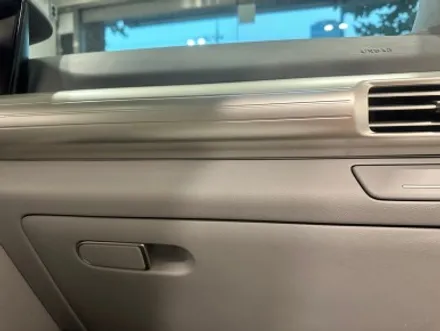 넥쏘 갤럭시레이 무빙엠비언트 / 대전,천안,청주,세종