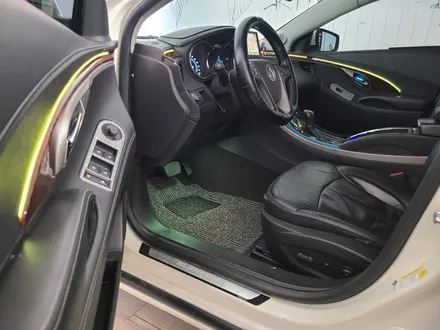 알페온 비노출 DMX 무빙엠비언트 / 대전,천안,청주,세종