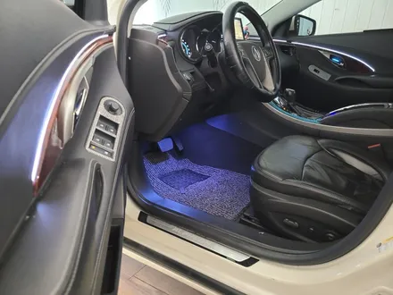 알페온 비노출 DMX 무빙엠비언트 / 대전,천안,청주,세종