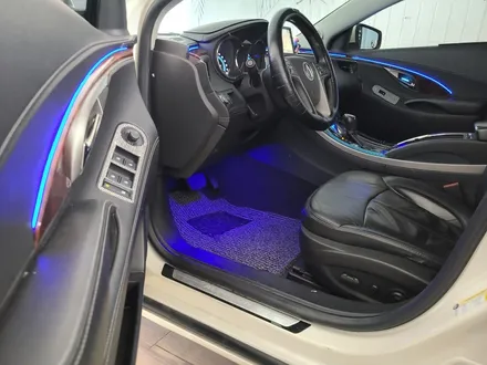 알페온 비노출 DMX 무빙엠비언트 / 대전,천안,청주,세종