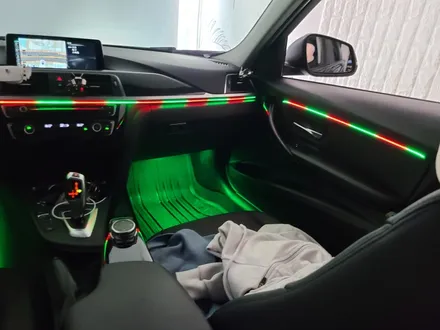 BMW 3시리즈 Fbody 갤럭시레이 / 대전,천안,청주,세종