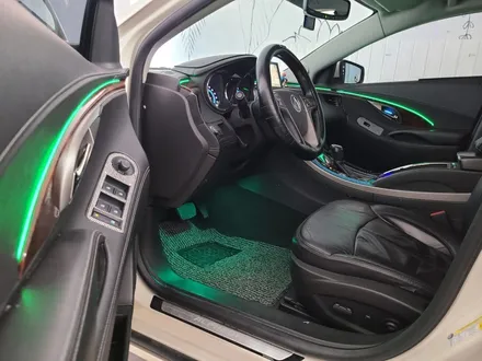 알페온 비노출 DMX 무빙엠비언트 / 대전,천안,청주,세종