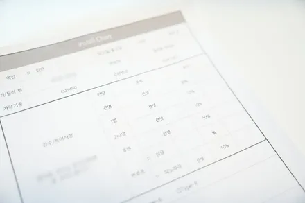 벤츠 EQS 450, 가성비 반사 필름을 찾으신다면? / 서울 마포구 성산동