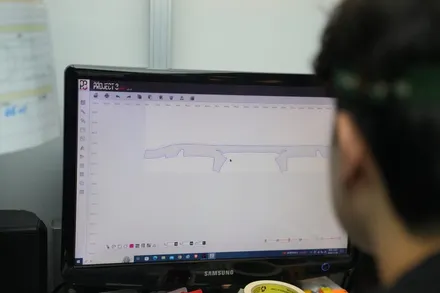 로터스 에미라, 전체 PPF로 빈틈없이 차량을 지켜보세요 / 서울 마포구 성산동
