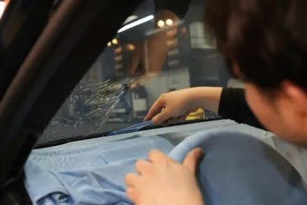 BMW X3,  고급스러운 프나세로 완성되는 고급스러움 / 서울 마포구 성산동