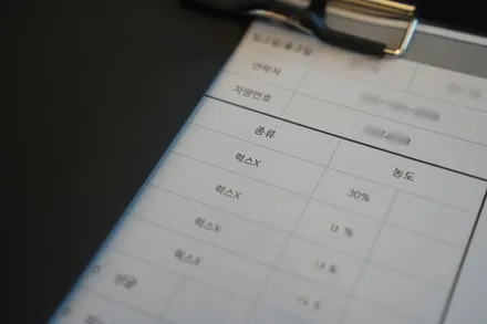 테슬라 모델 Y 주니퍼, 파노라마 럭스 X 썬팅! / 서울 마포구 성산동