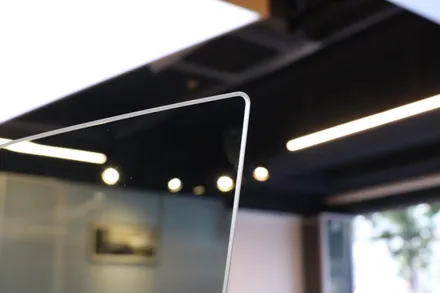 Benz GLB, 틴팅 인스톨 샵 셰이드에서 QT 19/14, 버텍스 700 19, 유리막, PPF 시공후기 / 서울 마포구 성산동