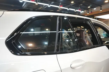 BMW X5, X5 차주들이 \'후퍼옵틱 프나세\'를 가장 많이 찾는 이유 / 서울 마포구 성산동