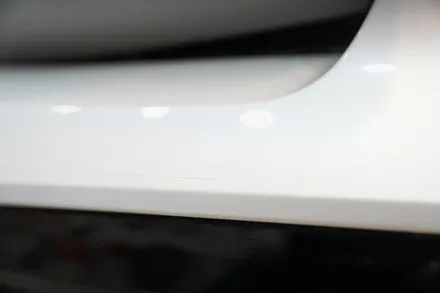 BMW X7, 오너들에게 가장 받는 시공조합은? / 서울 마포구 성산동