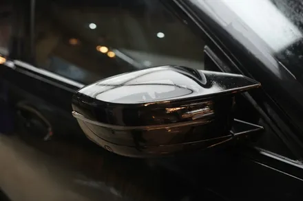 BMW M3 투어링, 썬팅 + 전체PPF로 완성! / 서울 마포구 성산동