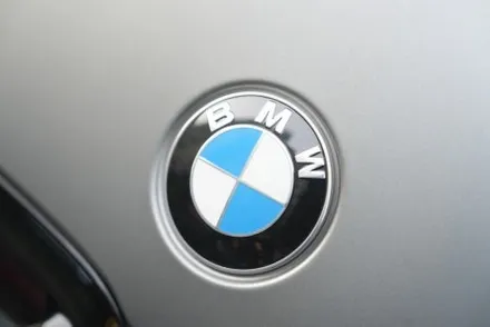 BMW 340i 투어링, 밝은 썬팅을 원하신다면? 후퍼옵틱 프나세! / 서울 마포구 성산동