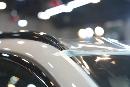 BMW X5 전체 PPF,  내 차를 위한 확실한 선택 / 서울 마포구 성산동