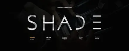 새로 산 제네시스 GV80 쿠페, 어떻게 지켜야 할까요? / 서울 마포구 성산동