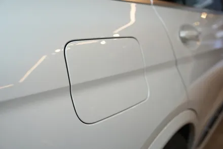 BMW X7 전면유리 교체 썬팅 후퍼옵틱 프나세, 생활보호 PPF 까지 / 서울 마포구 성산동