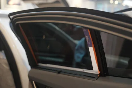 BMW 530i 드레이 & 프나세 조화로 완벽하게 / 서울 마포구 성산동