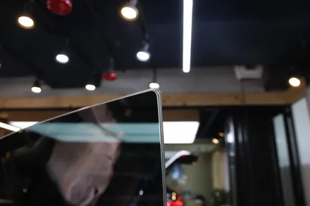 AUDI RS Q8, 틴팅 맛집 셰이드에서 후퍼옵틱 드레이, 프나세 /  PPF / 윈드실드 / 유리막코팅 시공 / 서울 마포구 성산동