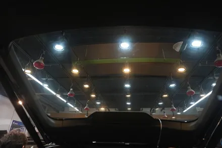 BMW X6, 썬팅으로 확실한 열차단을 원한다면? / 서울 마포구 성산동