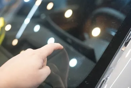 BMW X5 전체 PPF,  내 차를 위한 확실한 선택 / 서울 마포구 성산동
