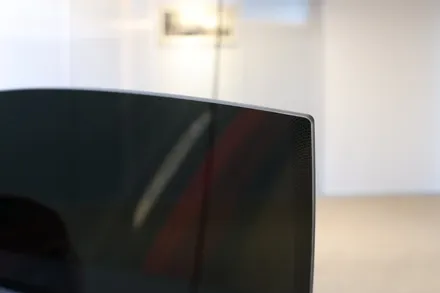 포르쉐 카이맨, 마포 셰이드에서 버텍스/지벤트 윈도틴팅부터 PPF 시공까지 새차로 변신 / 서울 마포구 성산동