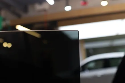 BMW 6GT, 마포 윈도 썬팅 샵 셰이드에서 루마 버텍스/PPF/시트코팅/블랙박스/하이패스 시공 후기 / 서울 마포구 성산동