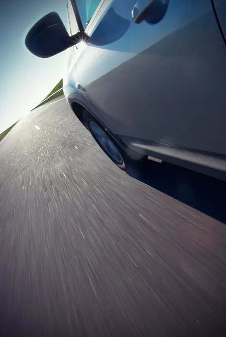 BMW 530e, PPF 프론트 패키지로 안심하세요! / 서울 마포구 성산동