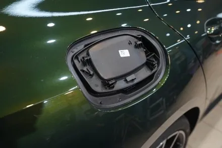 BMW M850i, 썬팅 + PPF로 새 차 준비 완료! / 서울 마포구 성산동