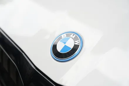 BMW i5,  전체 PPF로 빈틈없이 시공완료했습니다! / 서울 마포구 성산동