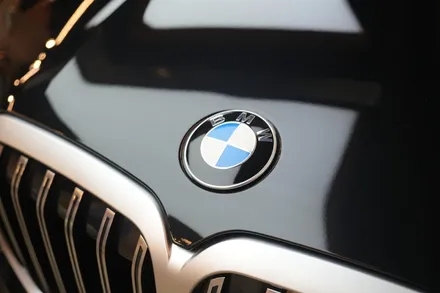 BMW X7, A패키지로 완성시킨 고급 SUV! / 서울 마포구 성산동