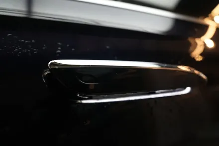 BENZ E300, 프리미엄 나노 세라믹으로 고급스러움을 추가하다 / 서울 마포구 성산동