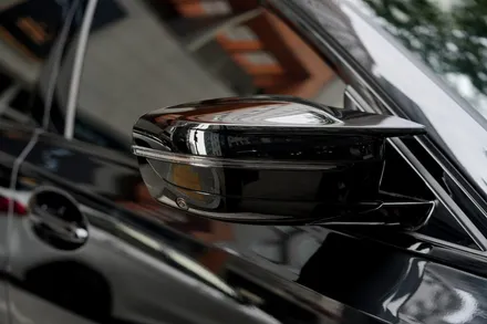 BMW M3 투어링, 썬팅 + 전체PPF로 완성! / 서울 마포구 성산동
