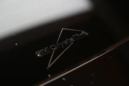 테슬라 주니퍼, 3M 크리스탈라인, 밝은 썬팅으로 해주세요! / 서울 마포구 성산동