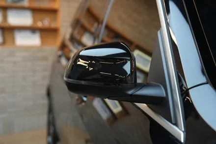 BMW X7, A패키지로 완성시킨 고급 SUV! / 서울 마포구 성산동