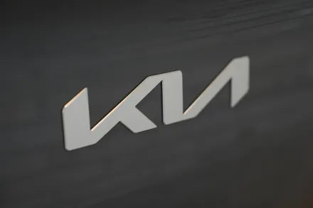 기아 EV4 브이쿨 VK 체감으로 설명되는 프리미엄 필름 / 서울 마포구 성산동