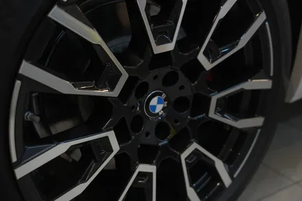 BMW X5 후퍼옵틱 프나세 시공기 백화없이 깔끔한 시공기 / 서울 마포구 성산동