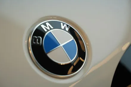 BMW X4 3M 크리스탈라인, 후퍼옵틱 프리미엄 나노 세라믹 꿀조합 시공 / 서울 마포구 성산동