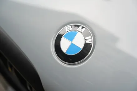 BMW X5 전체 PPF,  내 차를 위한 확실한 선택 / 서울 마포구 성산동